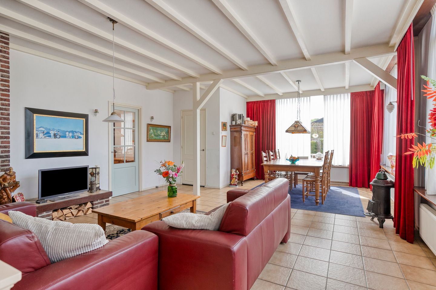 Foto 10 van Industrieweg 18