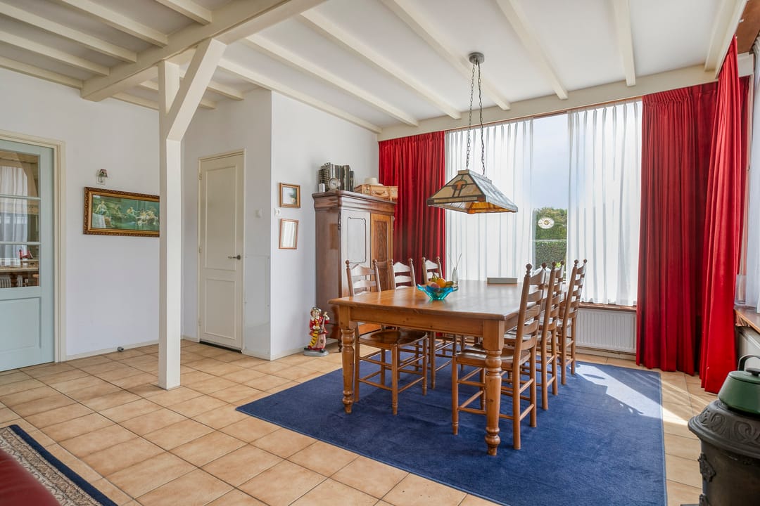 Foto 11 van Industrieweg 18