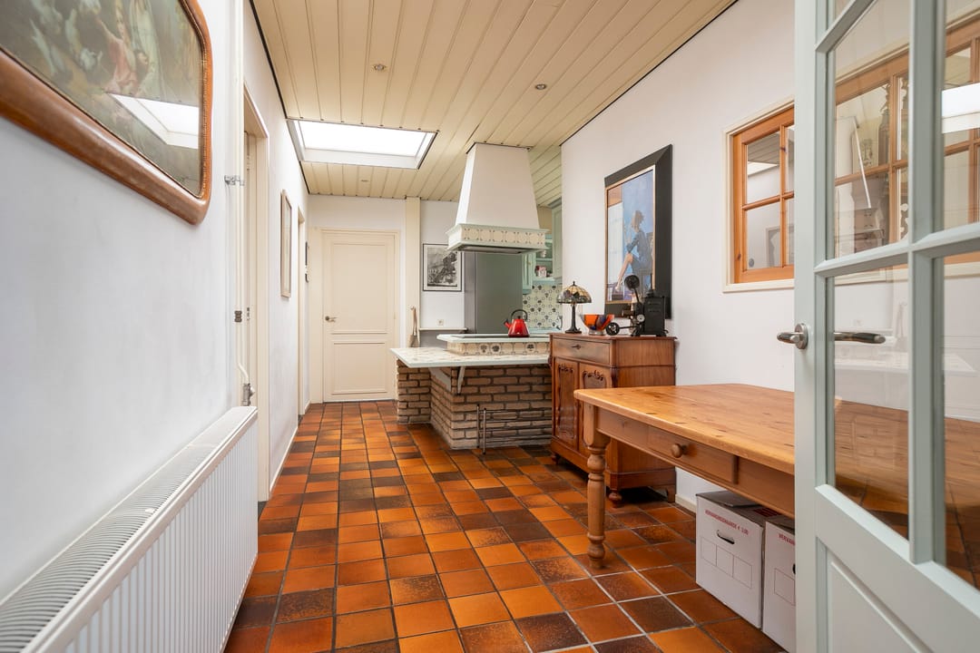 Foto 13 van Industrieweg 18