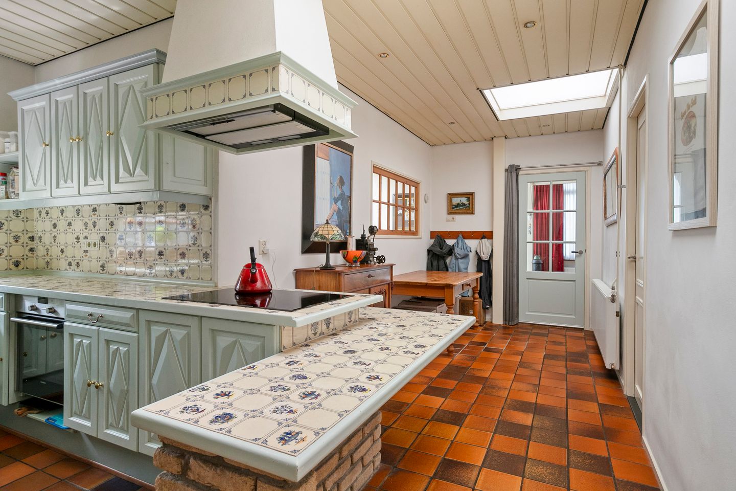 Foto 14 van Industrieweg 18