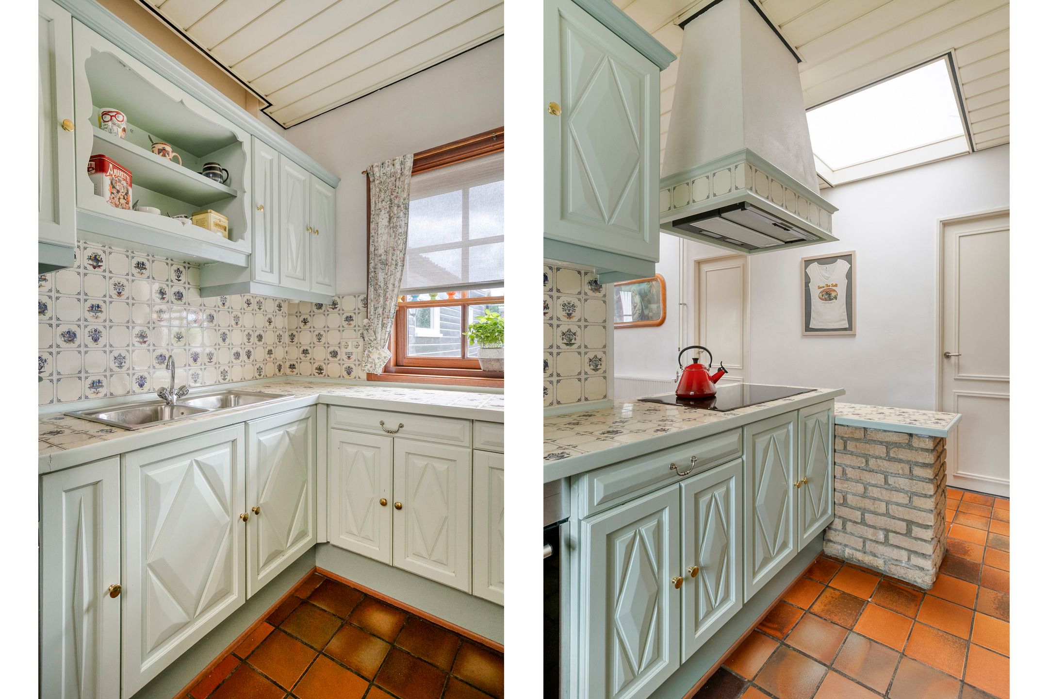 Foto 15 van Industrieweg 18