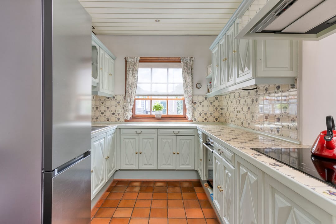 Foto 16 van Industrieweg 18