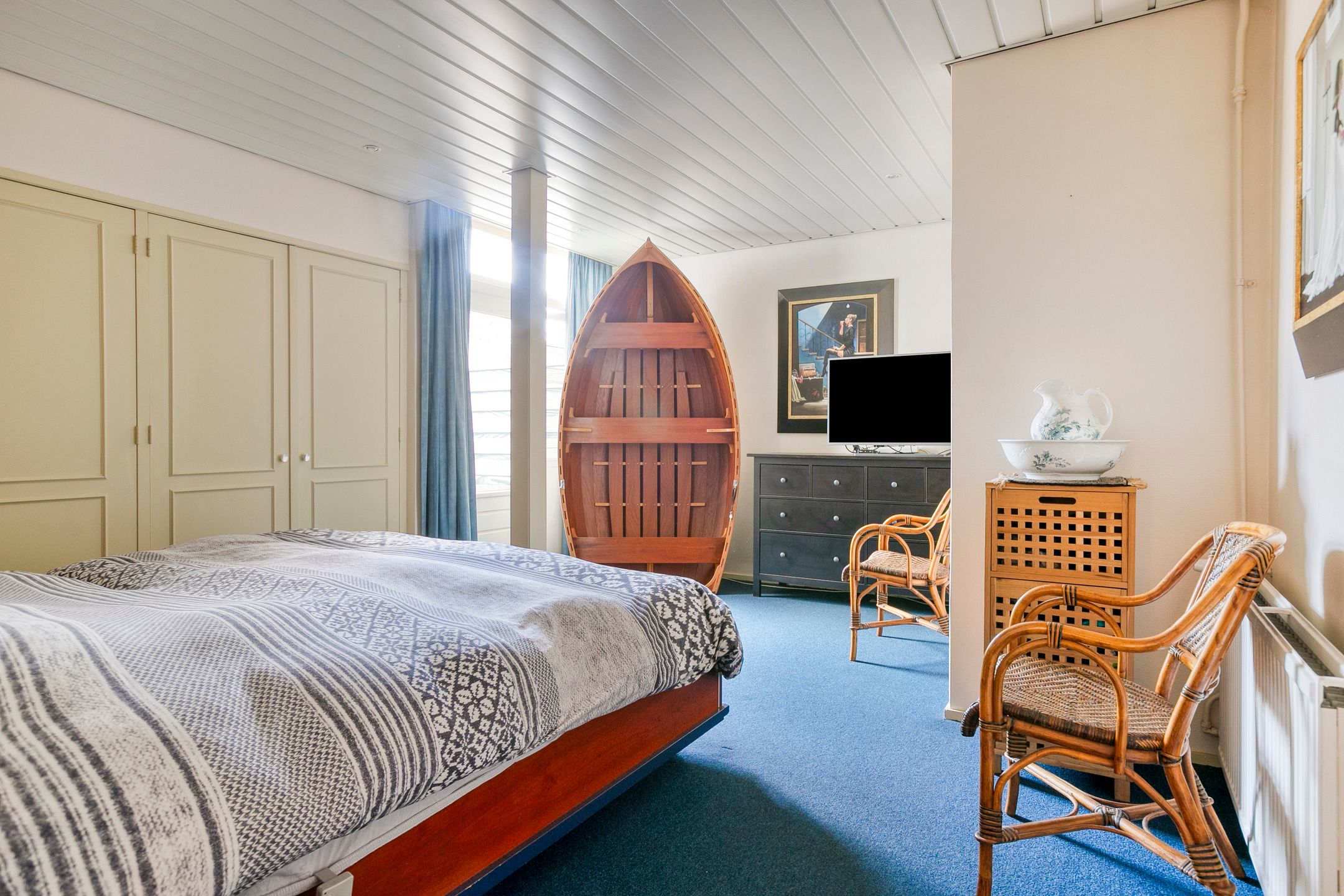 Foto 18 van Industrieweg 18