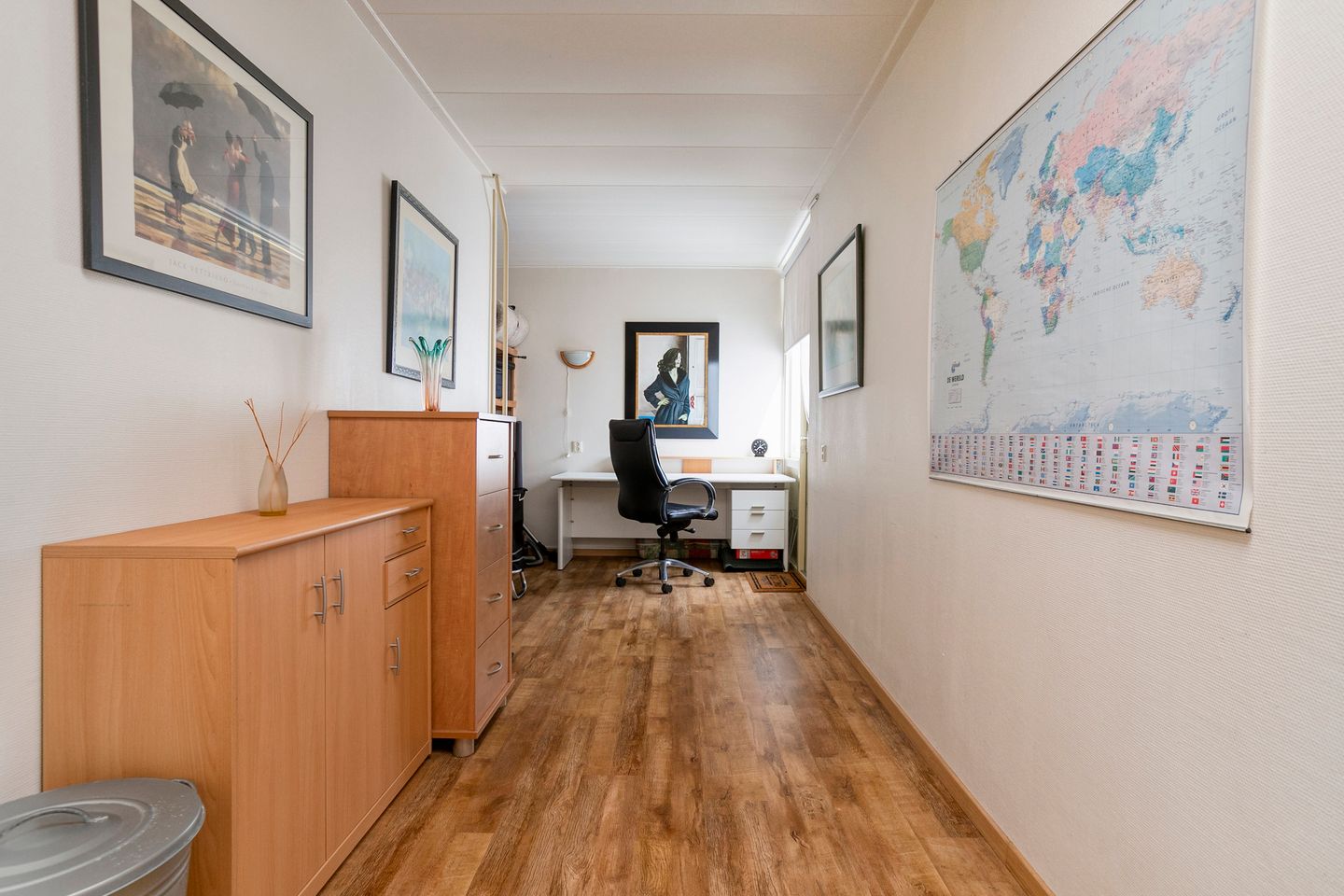 Foto 19 van Industrieweg 18