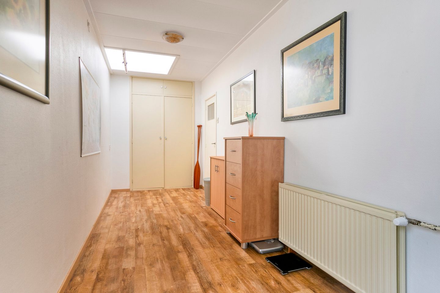 Foto 20 van Industrieweg 18