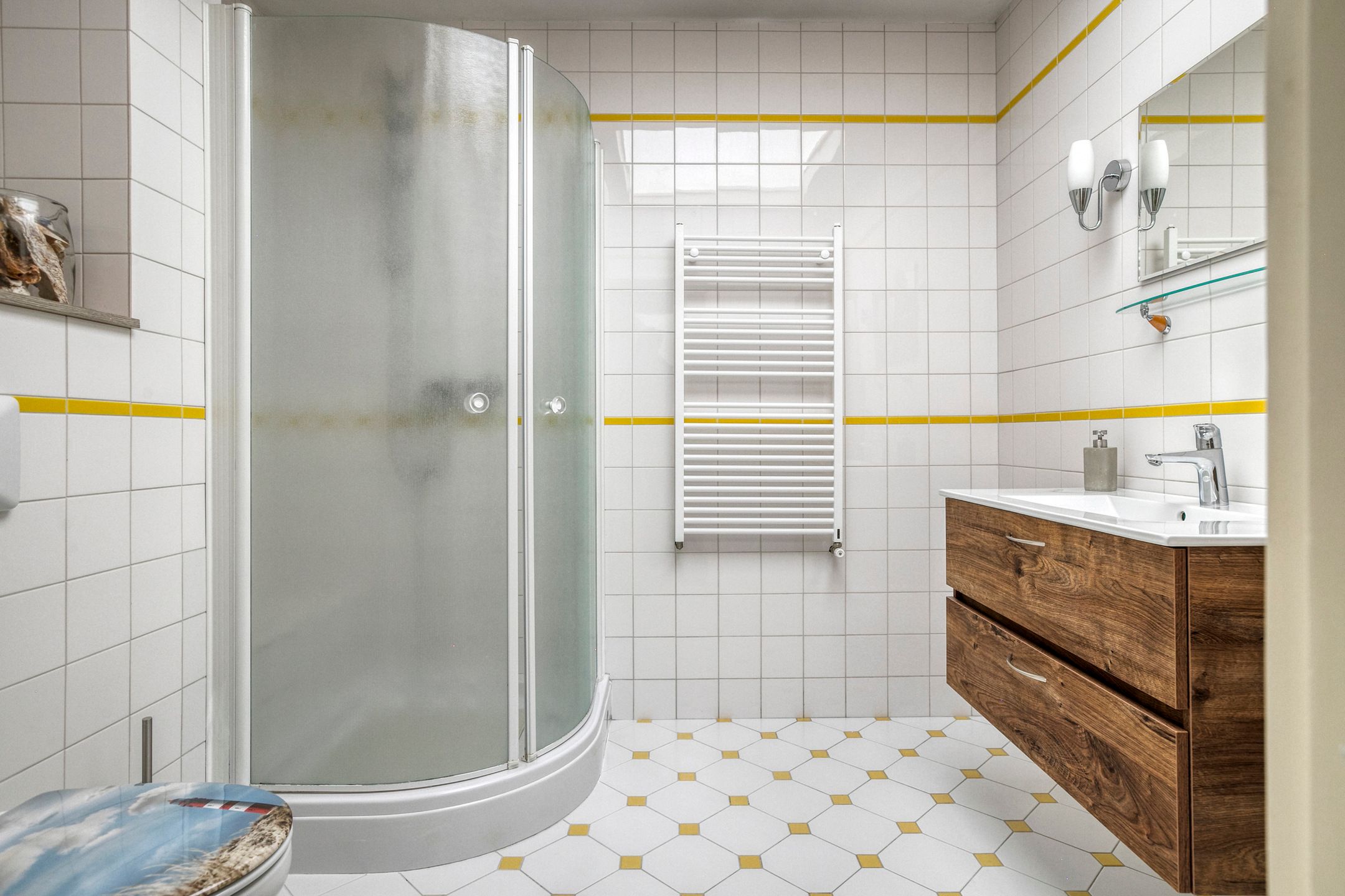 Foto 21 van Industrieweg 18