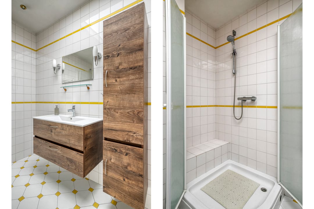 Foto 22 van Industrieweg 18