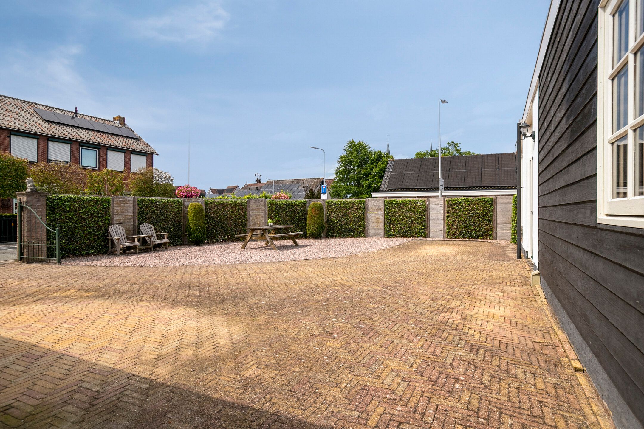 Foto 27 van Industrieweg 18