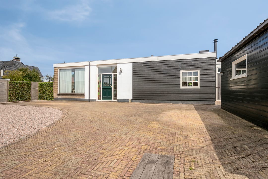 Foto 28 van Industrieweg 18