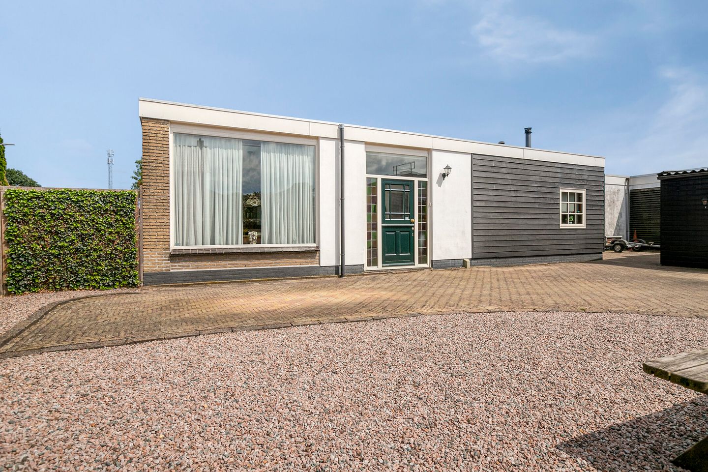 Foto 29 van Industrieweg 18