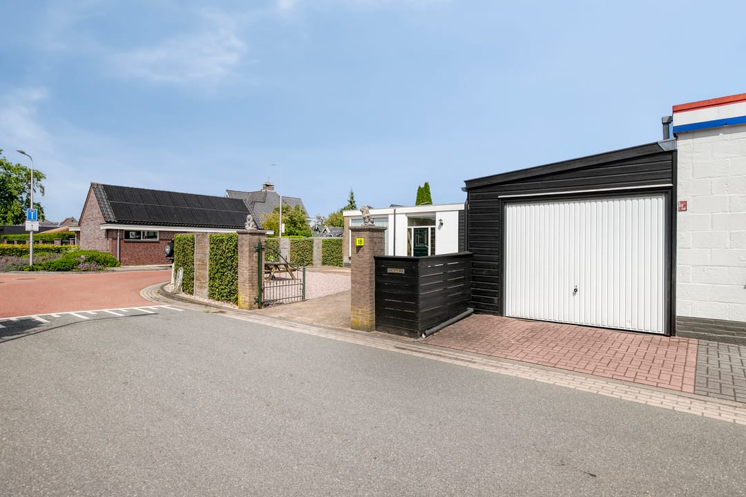 Foto 31 van Industrieweg 18