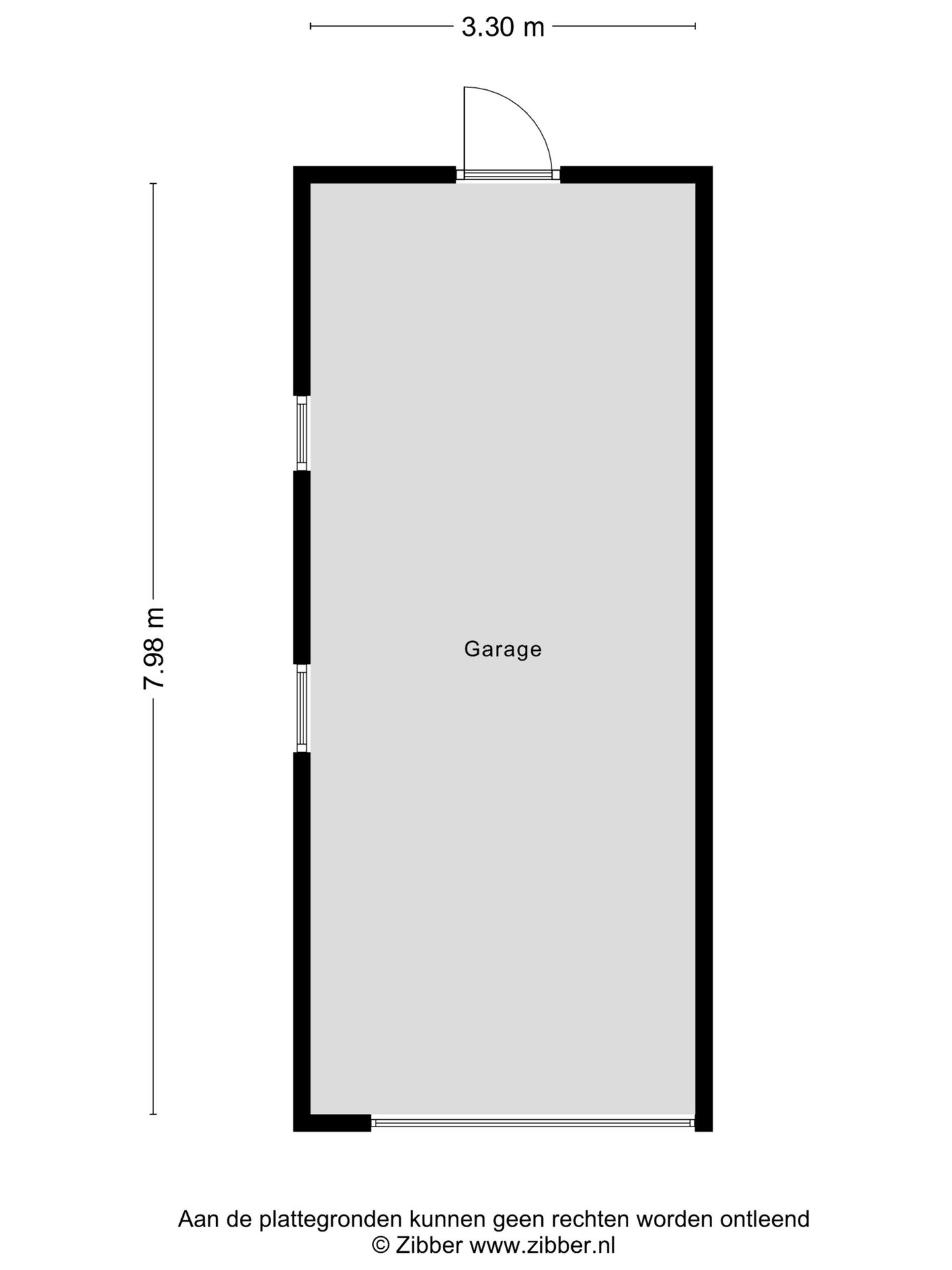 Foto 34 van Industrieweg 18