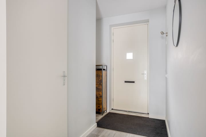 Foto 9 van De Wherelanden 155