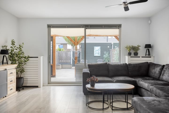 Foto 11 van De Wherelanden 155