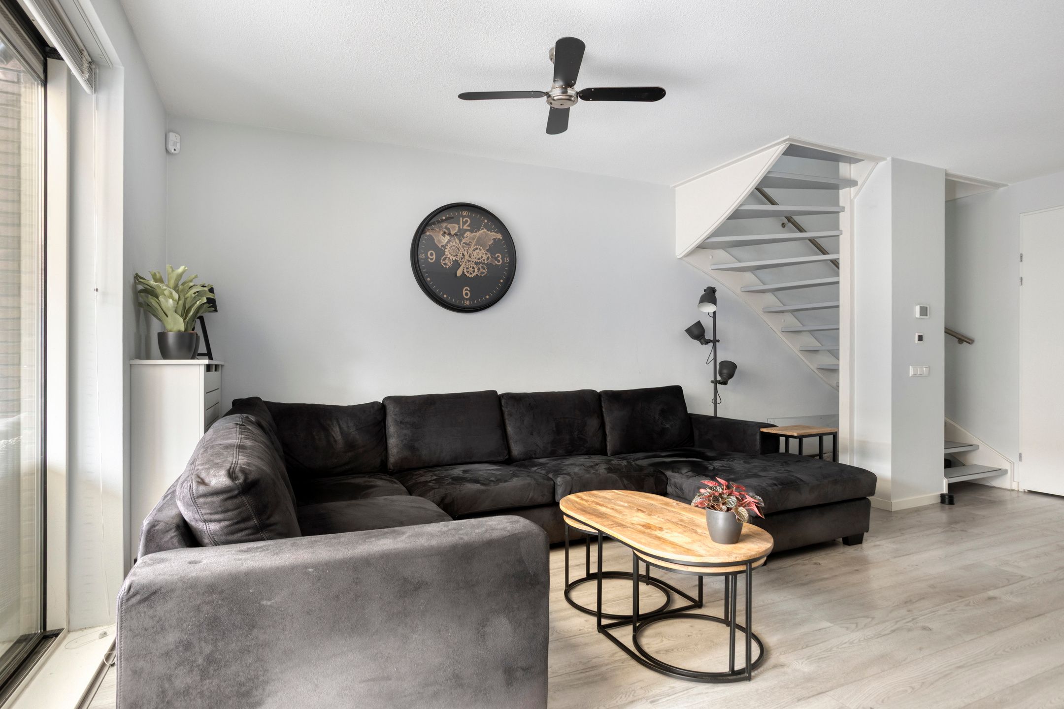 Foto 12 van De Wherelanden 155