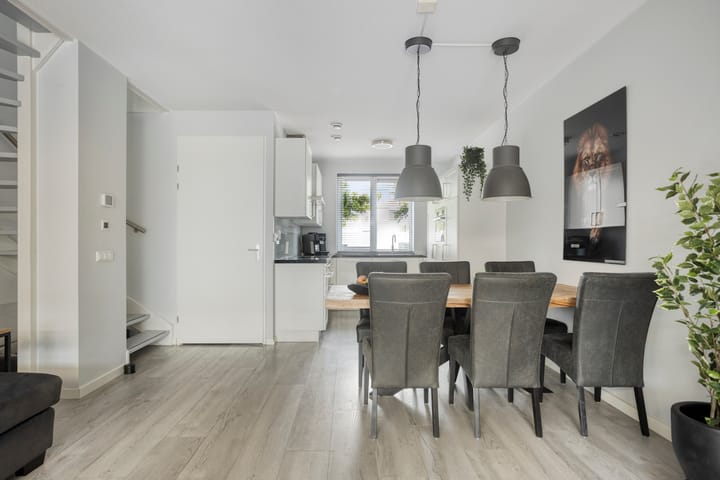 Foto 14 van De Wherelanden 155