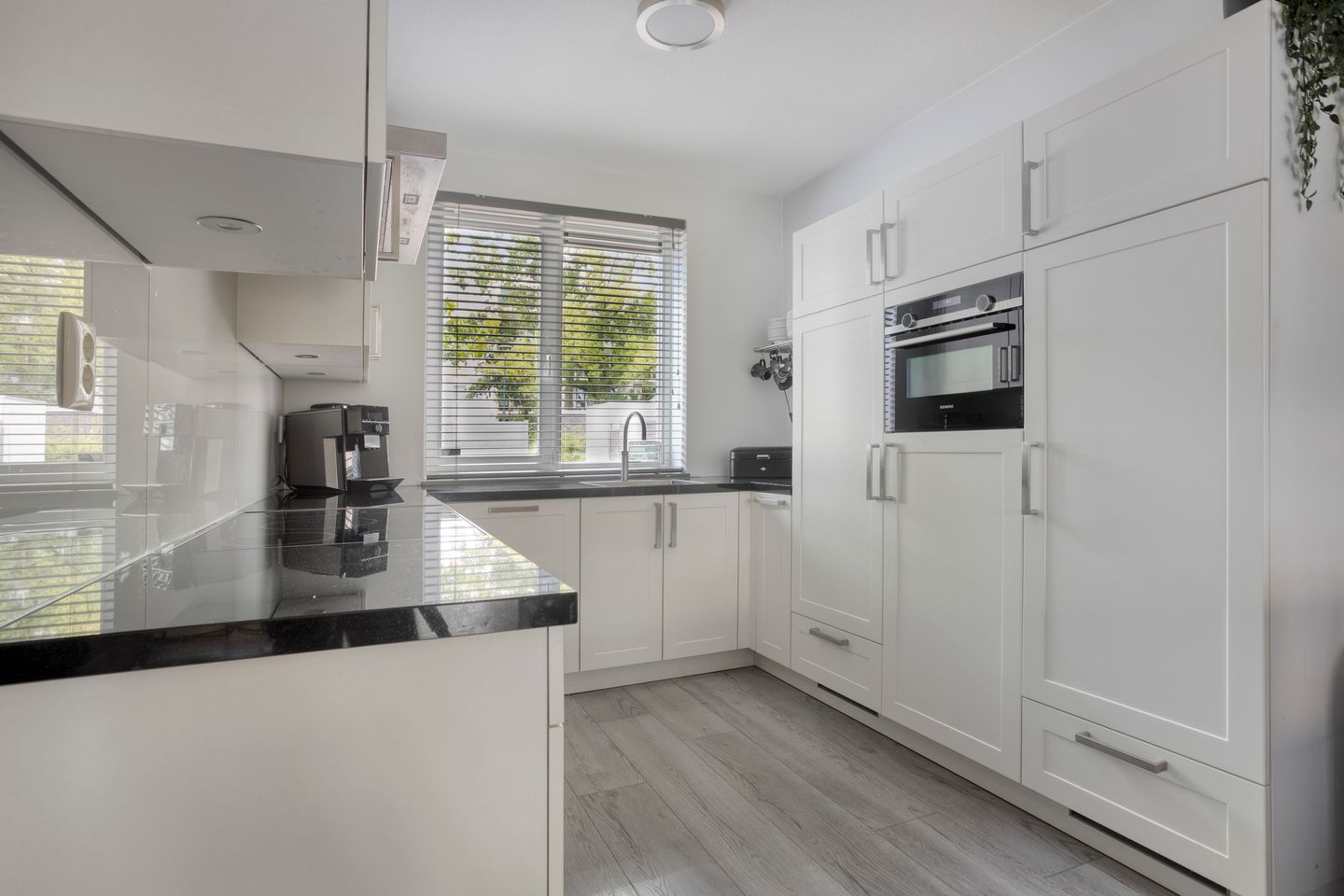 Foto 4 van De Wherelanden 155