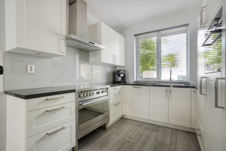 Foto 17 van De Wherelanden 155