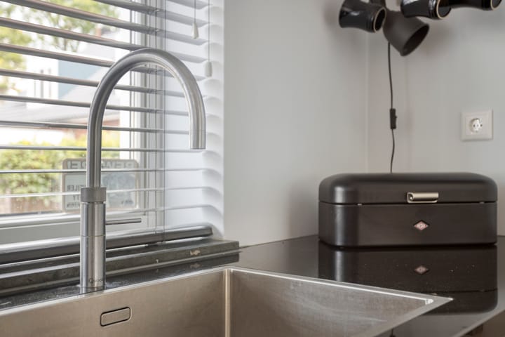 Foto 18 van De Wherelanden 155