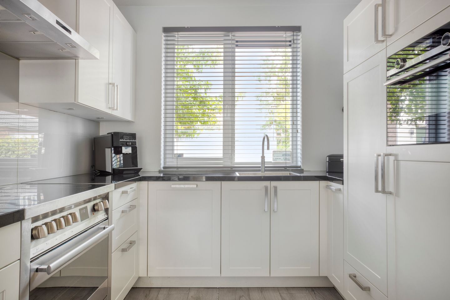 Foto 19 van De Wherelanden 155