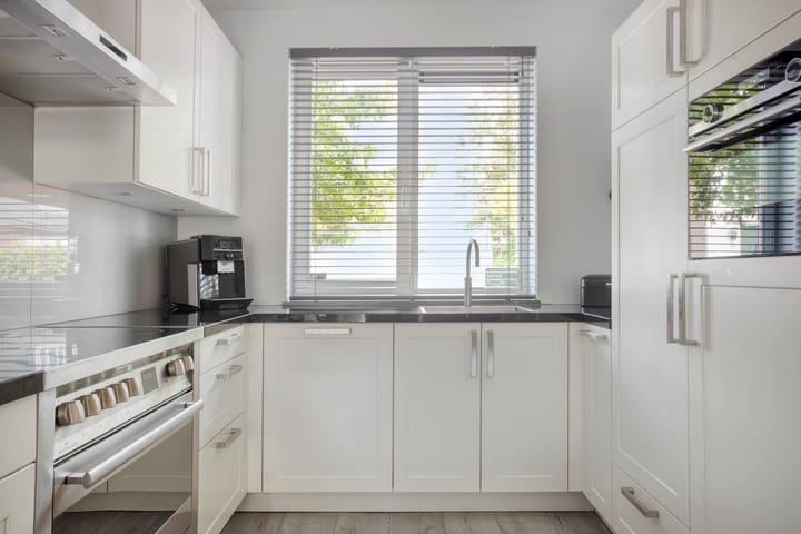 Foto 19 van De Wherelanden 155