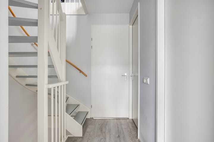 Foto 20 van De Wherelanden 155