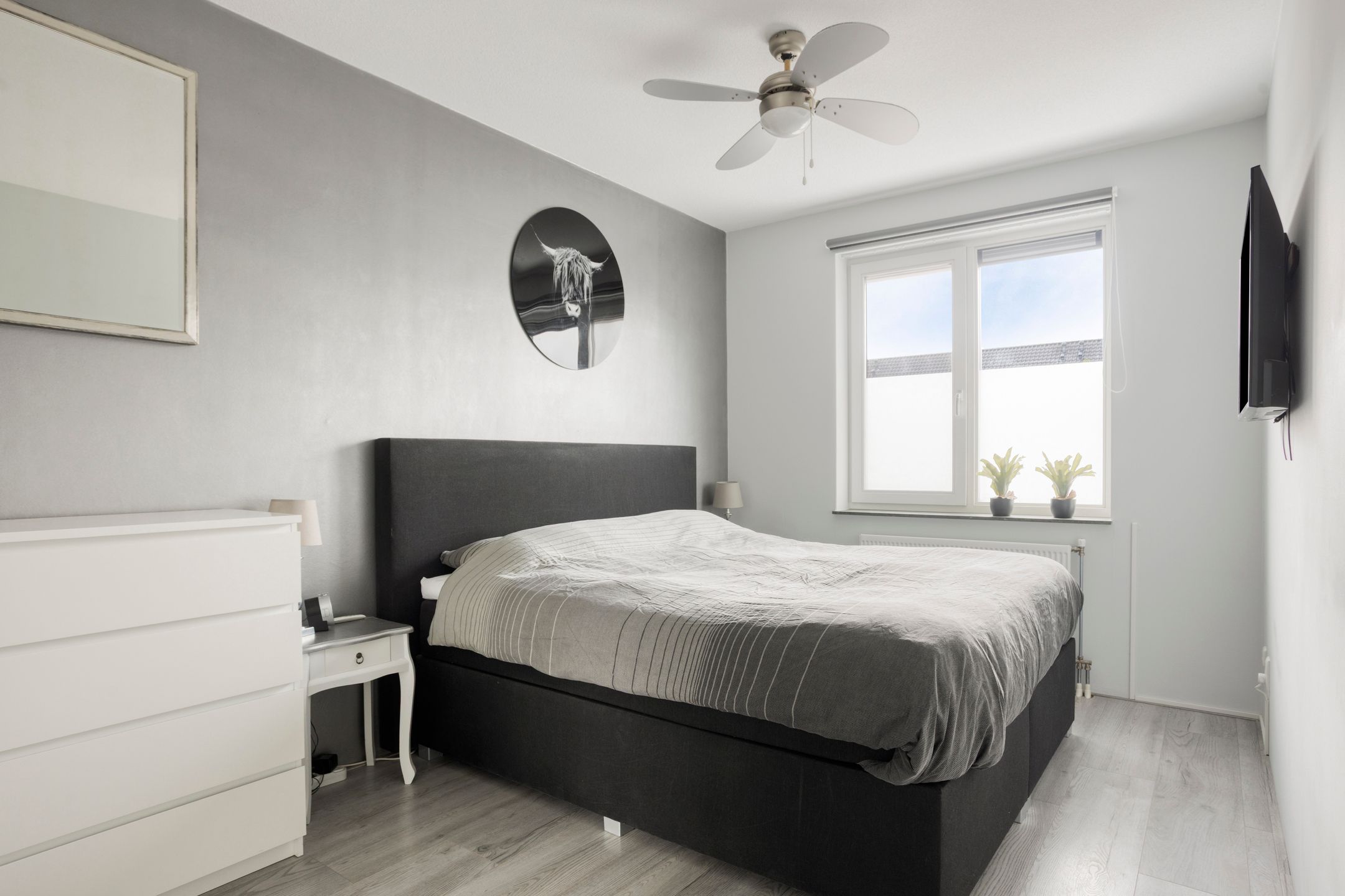 Foto 21 van De Wherelanden 155