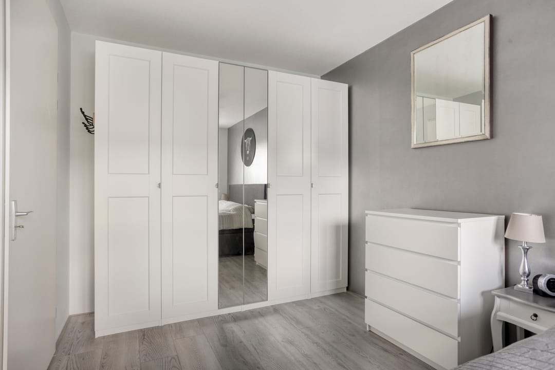 Foto 22 van De Wherelanden 155