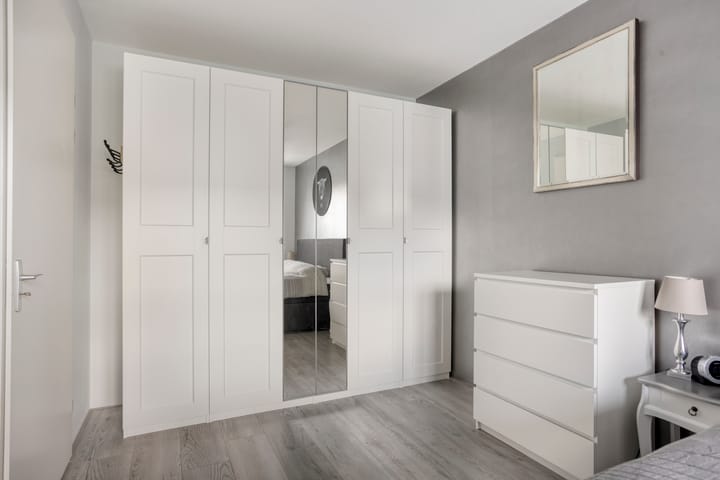 Foto 22 van De Wherelanden 155