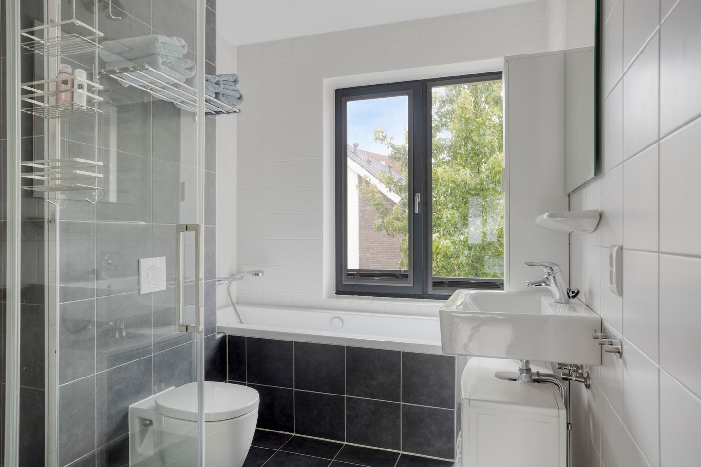 Foto 5 van De Wherelanden 155