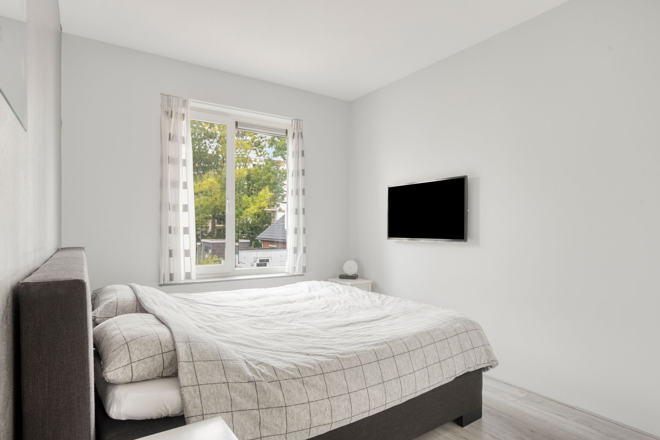 Foto 24 van De Wherelanden 155