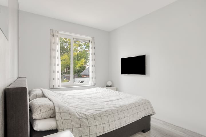 Foto 24 van De Wherelanden 155