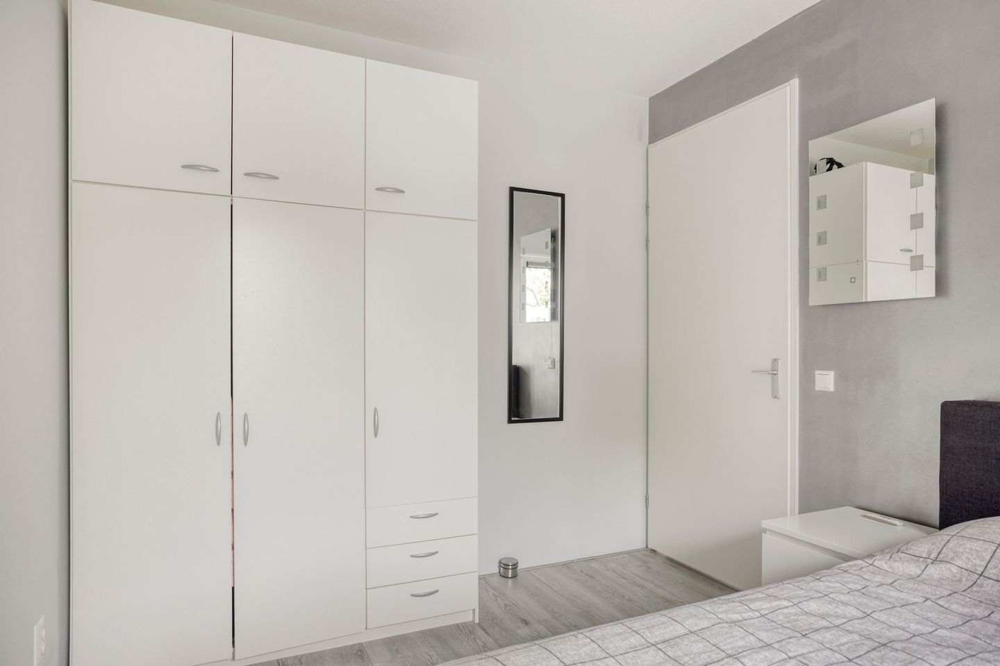 Foto 25 van De Wherelanden 155