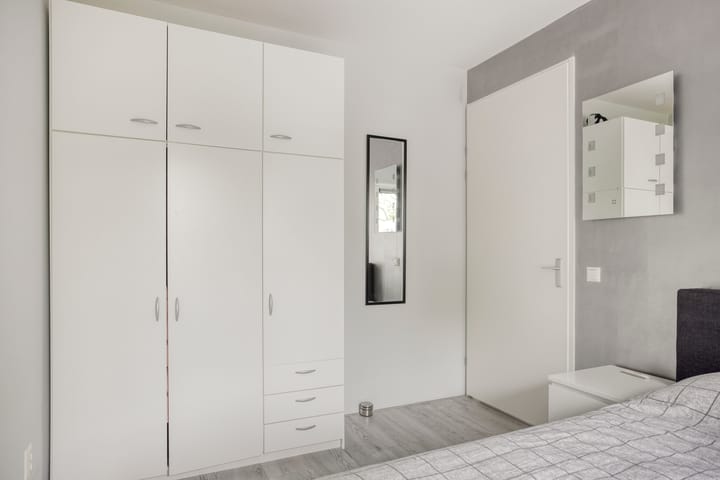 Foto 25 van De Wherelanden 155