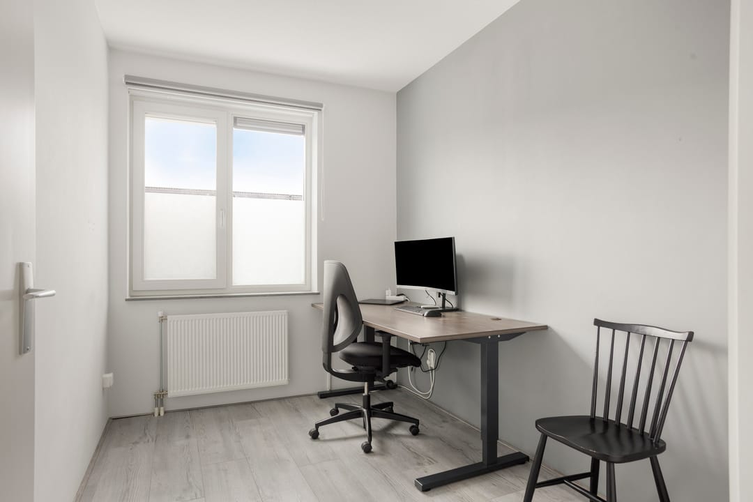 Foto 26 van De Wherelanden 155