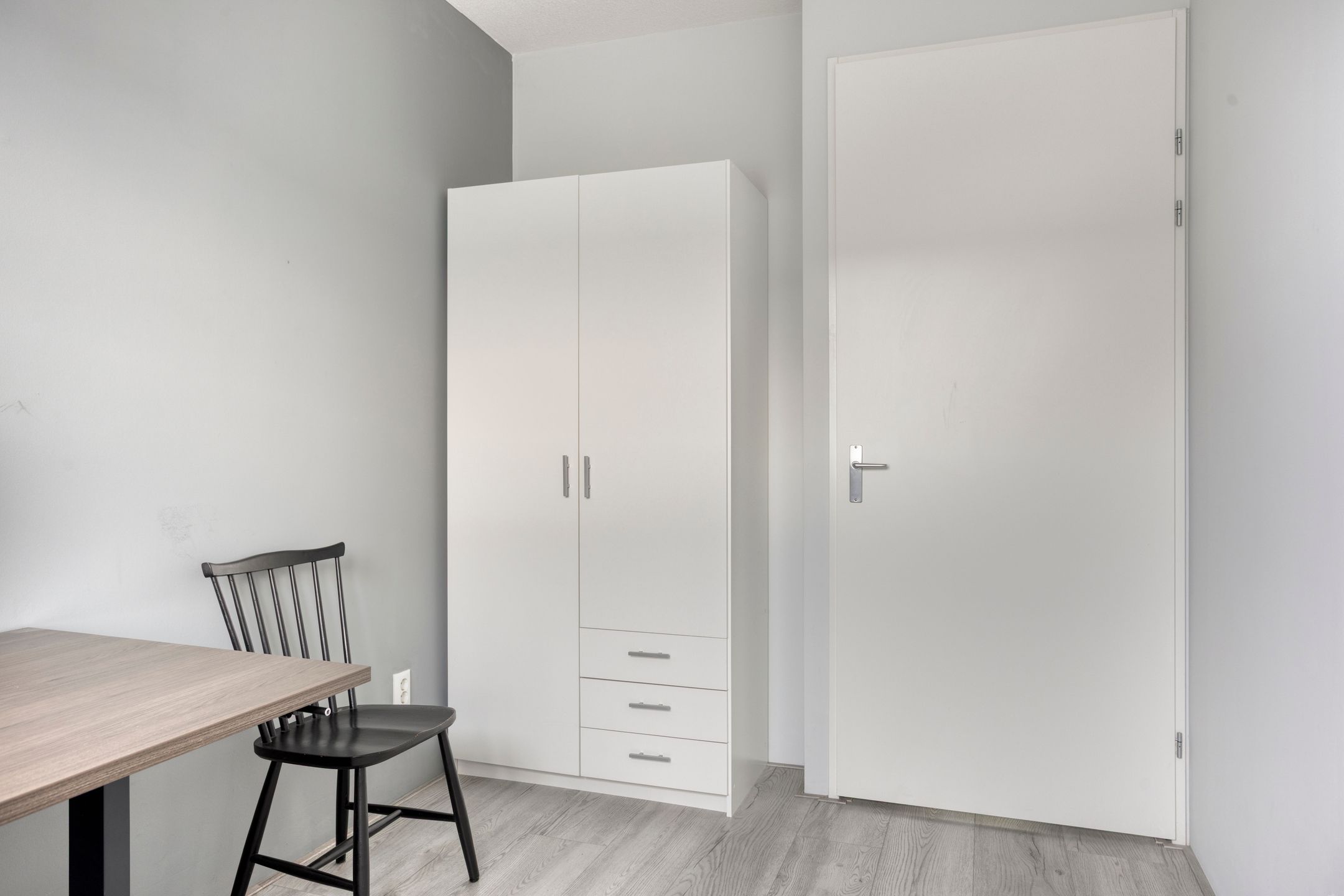 Foto 27 van De Wherelanden 155