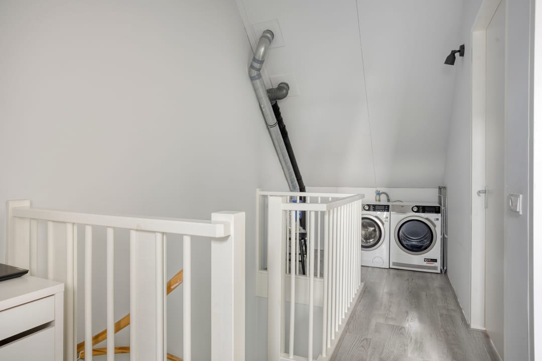 Foto 28 van De Wherelanden 155