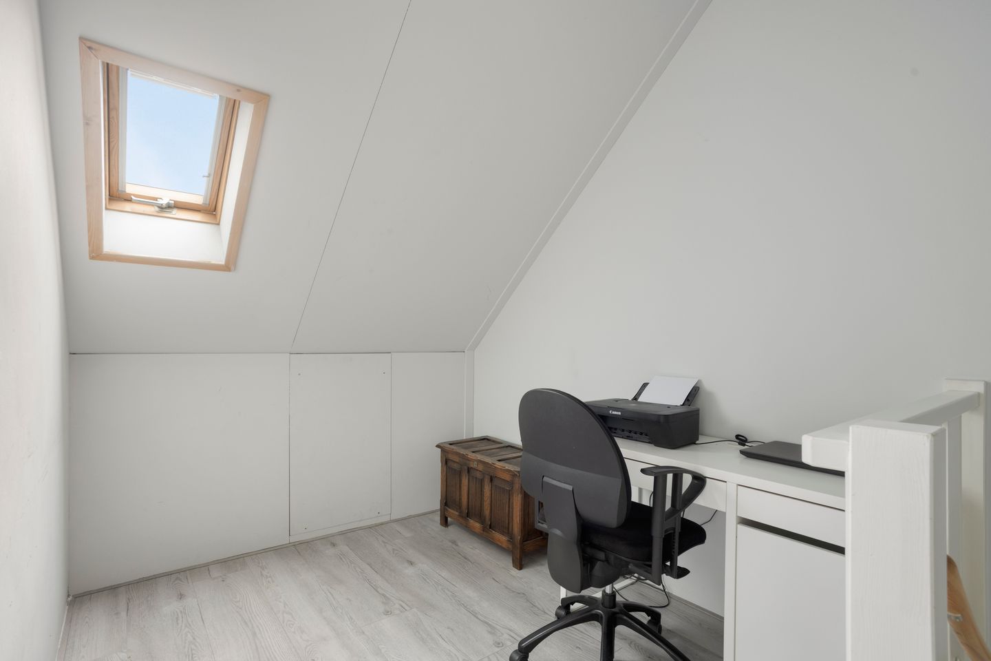 Foto 29 van De Wherelanden 155