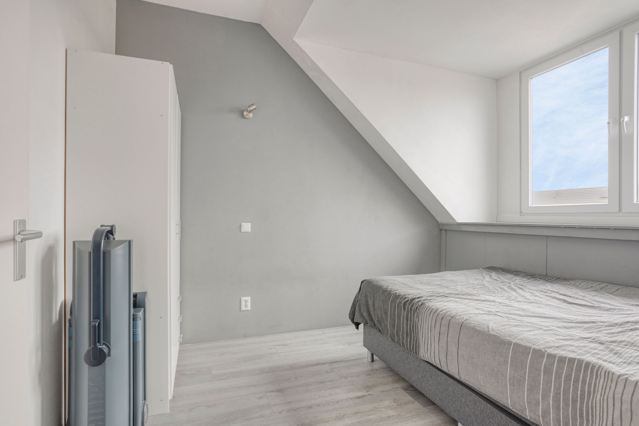 Foto 30 van De Wherelanden 155