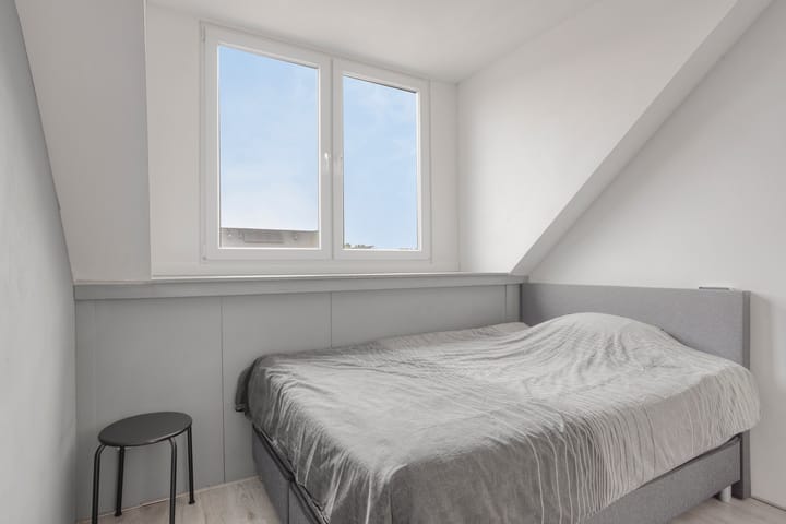 Foto 31 van De Wherelanden 155