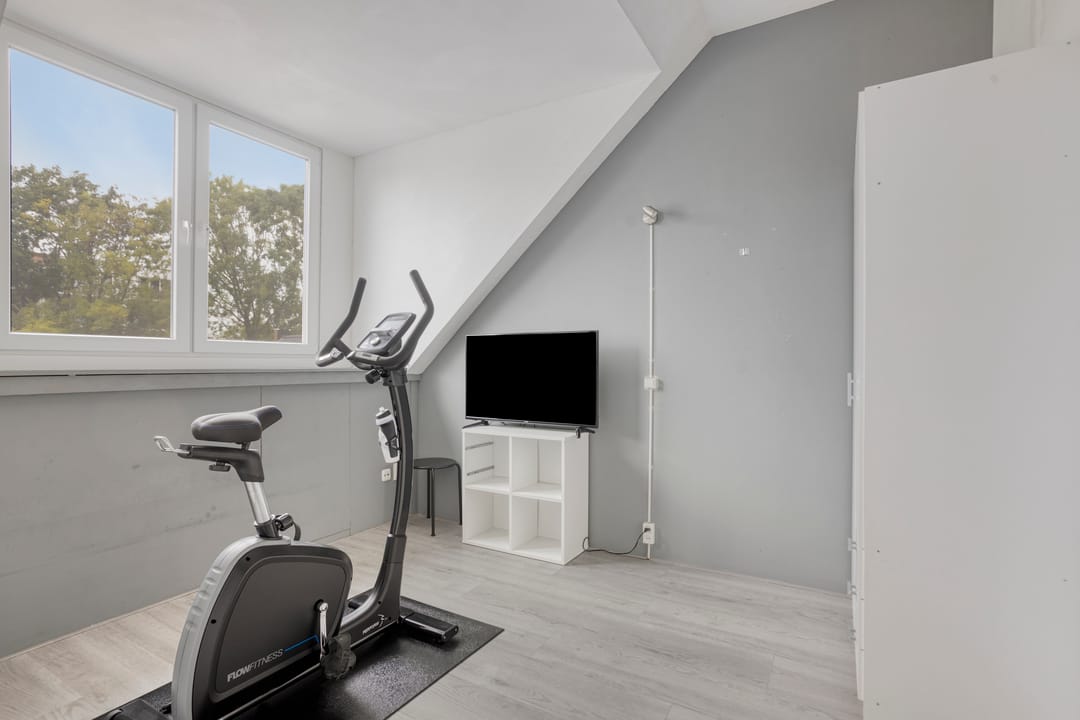 Foto 32 van De Wherelanden 155