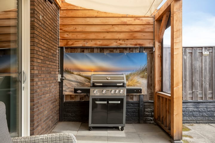 Foto 33 van De Wherelanden 155