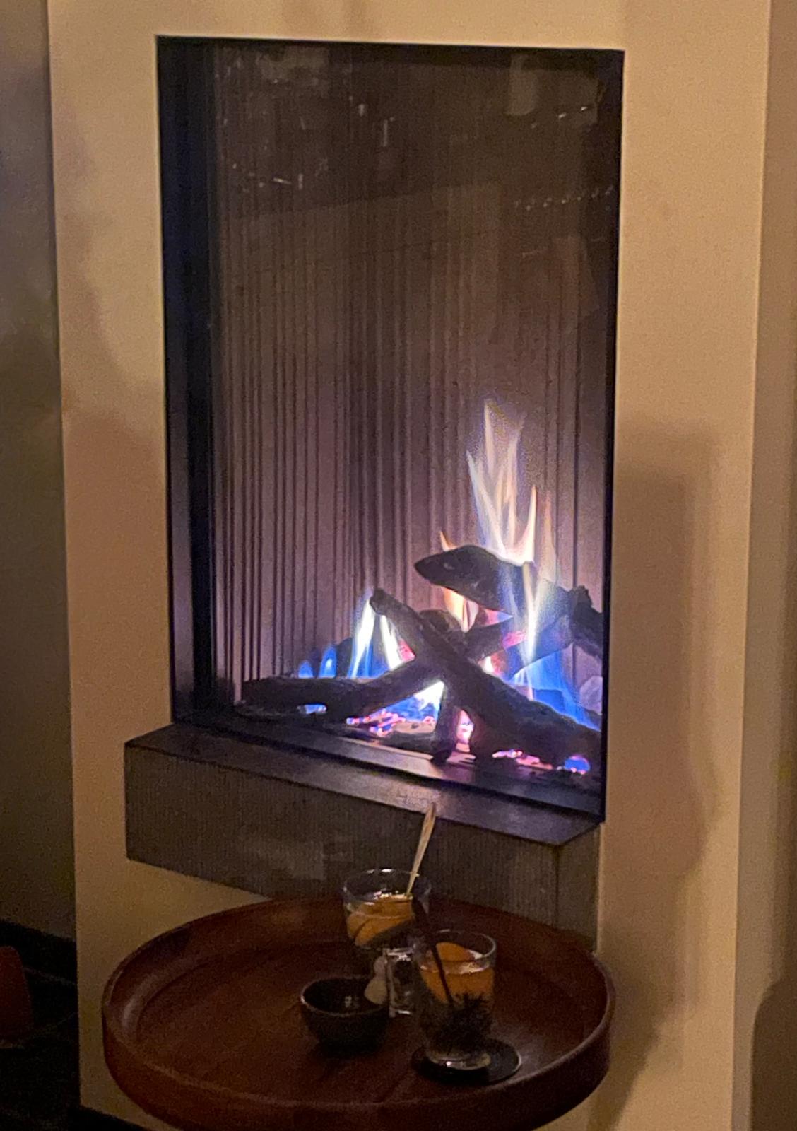 Foto 18 van Hemelboog Binnen 14