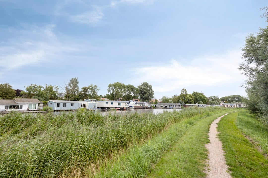 Foto 37 van De Wherelanden 155