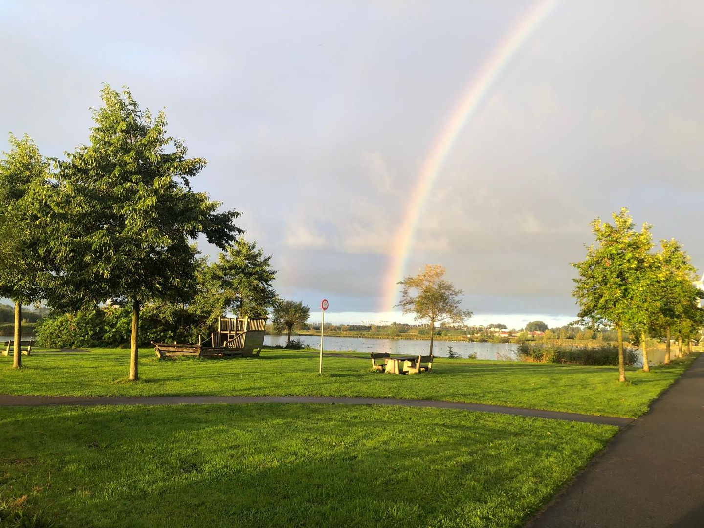 Foto 59 van Hemelboog Binnen 14