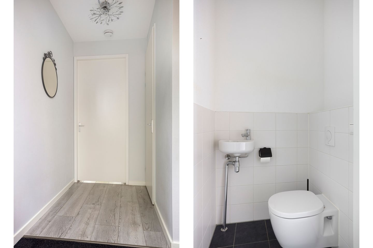 Foto 10 van De Wherelanden 155