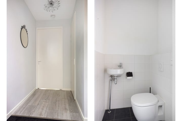 Foto 10 van De Wherelanden 155