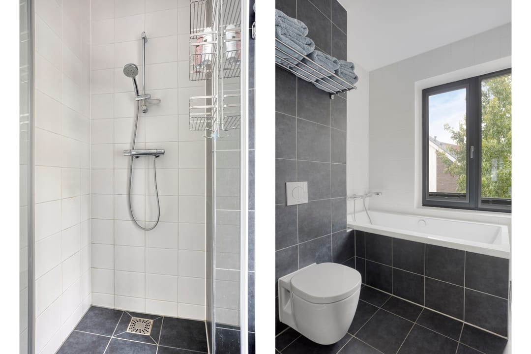 Foto 23 van De Wherelanden 155