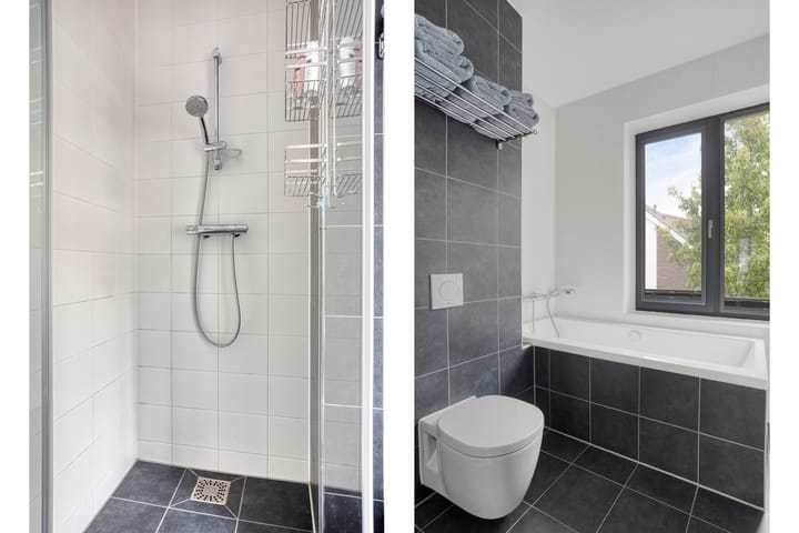 Foto 23 van De Wherelanden 155