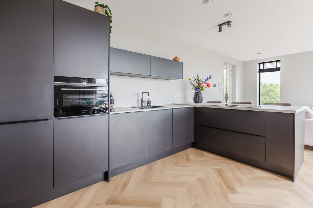 Foto 11 van Monteverdistraat 324